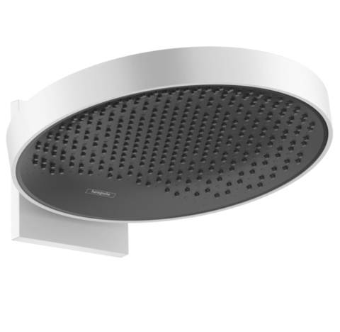 Hansgrohe Rainfinity 26230700 Душ верхний