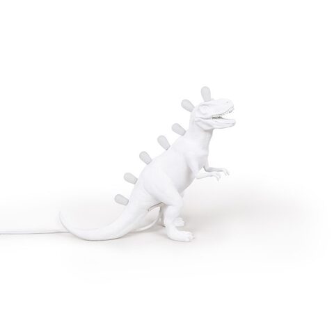 Фото: Настольная лампа T-Rex USB - основной вид