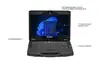 Купить Модель: S14I (New G2) - i5 Basic Upgrade по доступной цене