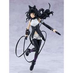 Фигурка Pop Up Parade: RWBY. Blake Belladonna