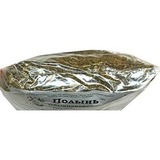 Чай Чернобыльник, 100 г - 2