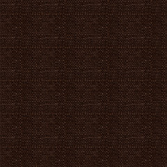 Рогожка Artemis marron (Артемис маррон) 6