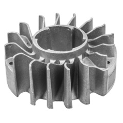 Маховик UNITED PARTS для STIHL MS250 (90-0746)