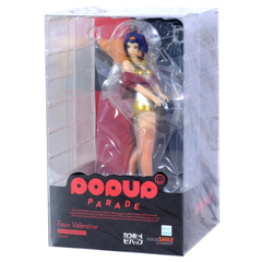 Pop Up Parade: Cowboy Bebop - Faye Valentine