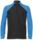 Ветровка Asics Jacket мужская