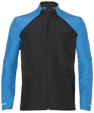 Ветровка Asics Jacket мужская