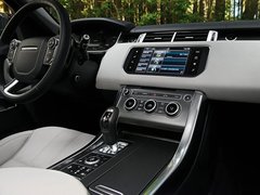 Монитор для Range Rover Vogue (2013-2015) Android 10 8/64GB IPS 4G модель MRW-8809A