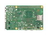 Raspberry Pi 5 (8 ГБ)
