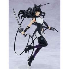 Фигурка Pop Up Parade: RWBY. Blake Belladonna