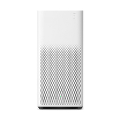 Очиститель воздуха Mi Air Purifier 2H (AC-M9-AA) Белый