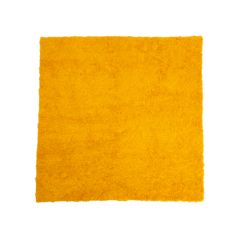 BUFF BROTHERS Универсальная микрофибра без краев GANG BROTHER GOLD 40x40