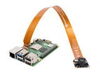 Raspberry Pi 5 (8 ГБ)