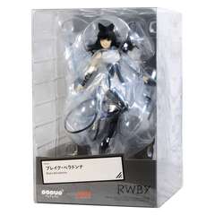 Фигурка Pop Up Parade: RWBY. Blake Belladonna