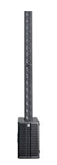 HK Audio Line Base Single