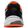 Asics Gel Pulse 11 кроссовки для бега мужские черные - 3