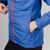 Nordski Run Elite костюм для бега мужской black-vasilek - 11
