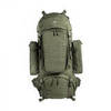Tasmanian Tiger TT Range Pack MK II туристический рюкзак olive - 3