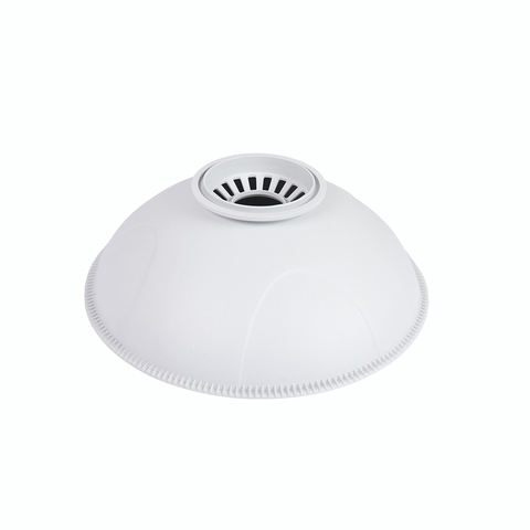 Крышка бака для фильтр-насоса Bestway P6564ASS16
