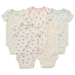 CARTERS Боди ББ19