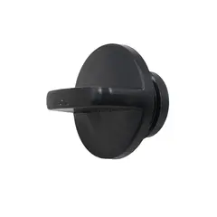 Пробка DDE WP250/PN25-II сливная/заливная (919-891-009)