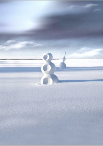 Print #P013-011 из проекта Being and Time