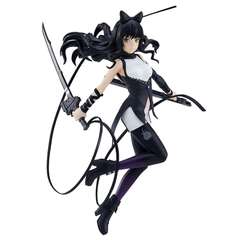 Фигурка Pop Up Parade: RWBY. Blake Belladonna
