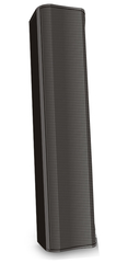 QSC AD-S802T