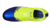 Asics Hyper Sprint 6 Шиповки мужские - 3