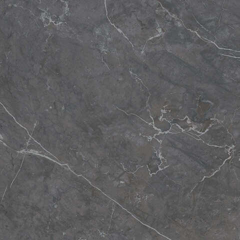 Pamesa Belvedere Marengo Lev 60x60
