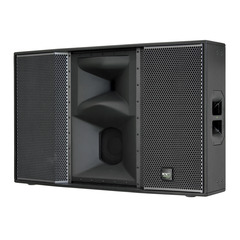 KV2Audio SL412