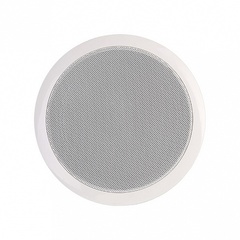 LAudio LAS606