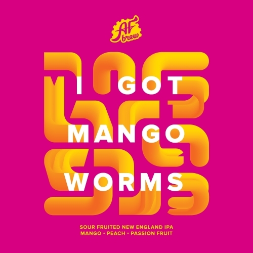 https://cdn.insales-shop.ru/images/products/1/644/477946500/Пиво_AF_Brew_I_Got_Mango_Worms.jpeg