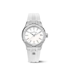 Maurice Lacroix AI1106-SS000-150-7