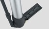 Картинка насос велосипедный Topeak Mini Morph  - 6