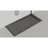 Salini 120211GRF Душевой поддон