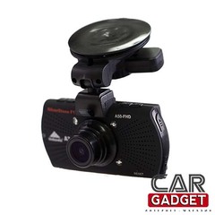 SilverStone F1 A50-FHD