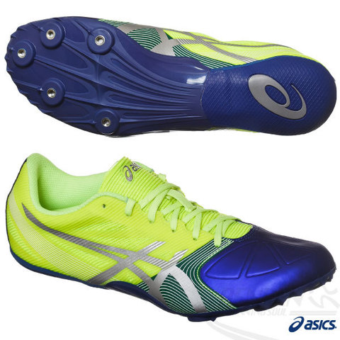 Asics Hyper Sprint 6 Шиповки мужские