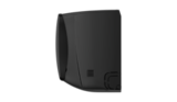 ROYAL CLIMA ATTIСA NERO Inverter RCI-AN28HN — фото 6