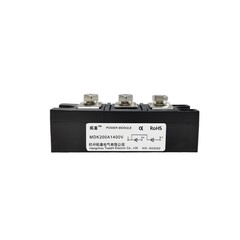 LJ-MD MDK200A/1400V