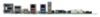 IMBA-ARL-H810
