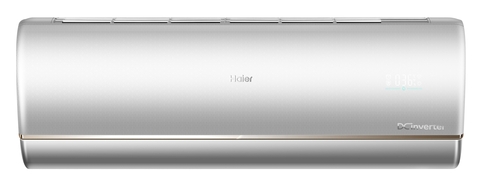 Высокоэффективная сплит-система Haier Jade Super Match AS35S2SJ2FA-S / 1U35MECFRA (2024)