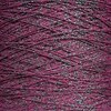 Пряжа COTTON LAME (Италия)