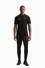 Футболка Nike Strike - черный