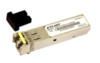 IGSFP-SD-S-SC-1310T/1550R-40-DDM