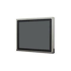 PPC-S176PF-B6A3