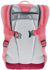 Рюкзак Deuter Pico 5 Blossom/Dahlia