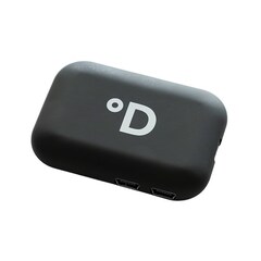 Wi-Fi контроллер Daichi CTRL CTRL-AC-S-31