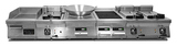 Плита индукционная Kocateq MCIR46 WOK 5
