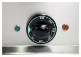 Поверхность жарочная Apach APTE-47TR/PL