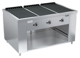 Плита газовая Вулкан ПРГ-IIA-3С Maxi